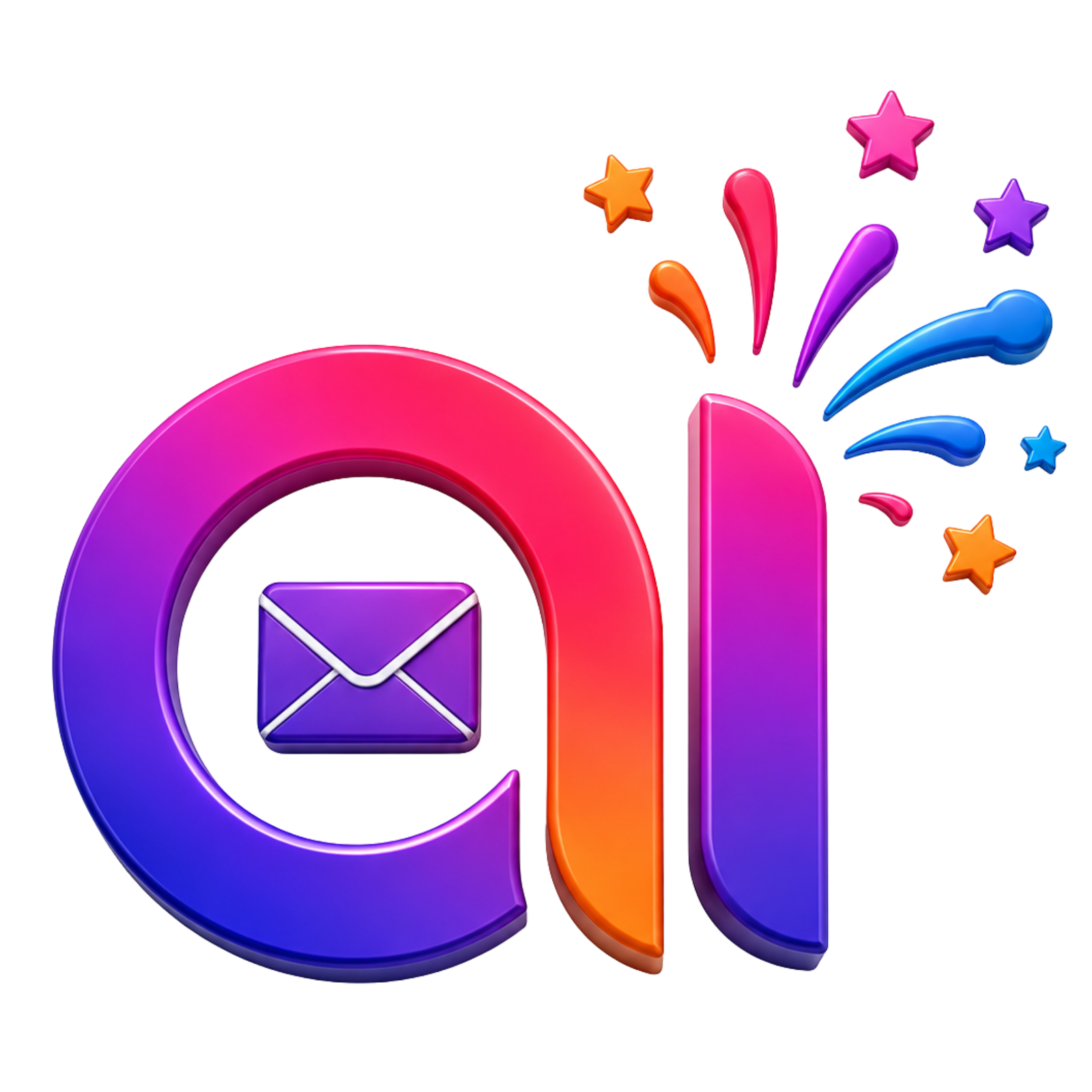 aiinvite.co.in