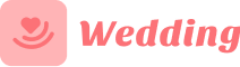 aiinvite.co.in